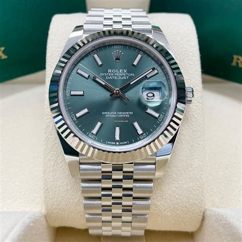 rolex date just balben|rolex datejust website.